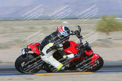media/May-11-2024-SoCal Trackdays (Sat) [[cc414cfff5]]/1-Turn 9 Inside (8am)/
